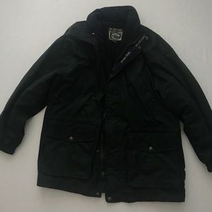 Pacific Trail Winter Jacket
